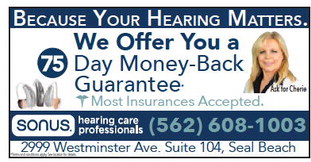 leisureworldweekly_20250522_gr_05-22-25__1_w-or9_art_8.xml