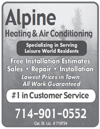 leisureworldweekly_20250515_gr_05-15-25__25_w-or9_art_14.xml