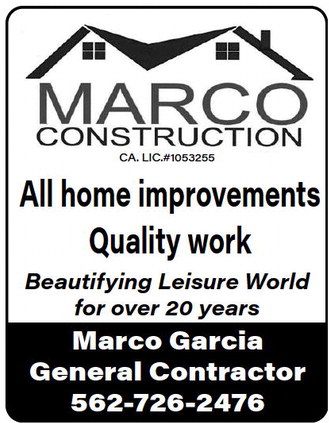 leisureworldweekly_20250515_gr_05-15-25__26_w-or9_art_12.xml