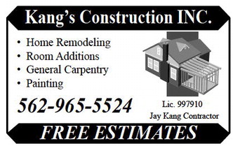 leisureworldweekly_20250508_gr_05-8-25___26_w-or9_art_2.xml