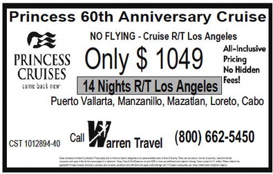 leisureworldweekly_20250522_gr_05-22-25__19_w-or9_art_9.xml