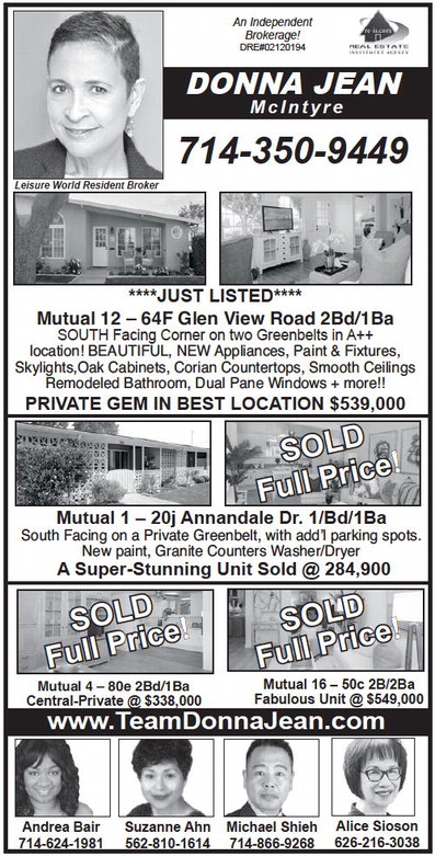 leisureworldweekly_20250529_gr_05-29-25__26_w-or9_art_0.xml