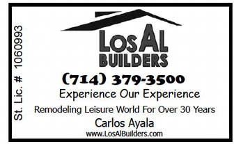 leisureworldweekly_20250508_gr_05-8-25___26_w-or9_art_5.xml