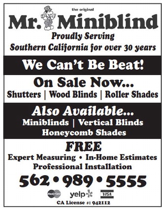 leisureworldweekly_20250529_gr_05-29-25__20_w-or9_art_7.xml