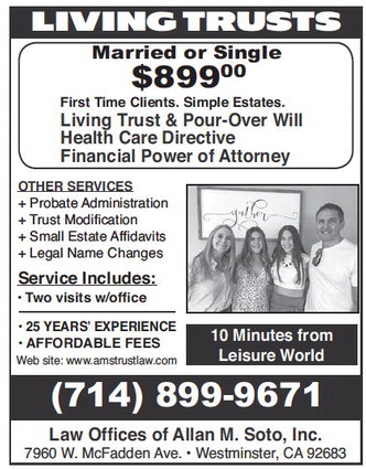 leisureworldweekly_20250515_gr_05-15-25__25_w-or9_art_10.xml leisureworldweekly_20250515_gr_05-15-25__25_w-or9_art_10.xml