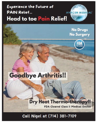 leisureworldweekly_20250508_gr_05-8-25___14_w-or9_art_7.xml