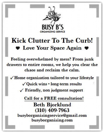 leisureworldweekly_20250508_gr_05-8-25___24_w-or9_art_3.xml