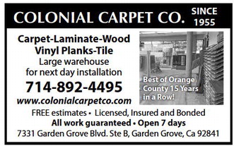 leisureworldweekly_20250522_gr_05-22-25__20_w-or9_art_1.xml