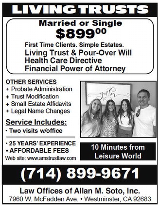 leisureworldweekly_20250522_gr_05-22-25__21_w-or9_art_8.xml leisureworldweekly_20250522_gr_05-22-25__21_w-or9_art_8.xml