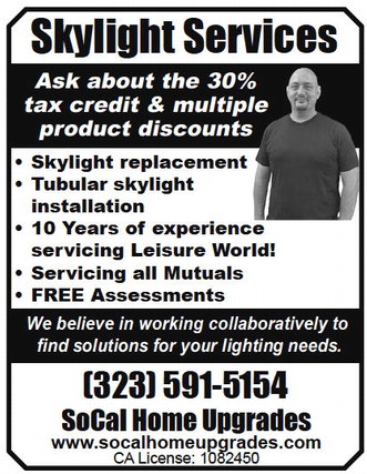 leisureworldweekly_20250508_gr_05-8-25___25_w-or9_art_8.xml