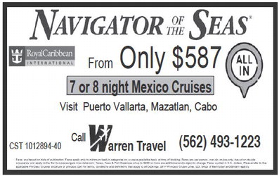 leisureworldweekly_20250529_gr_05-29-25__10_w-or9_art_6.xml leisureworldweekly_20250529_gr_05-29-25__10_w-or9_art_6.xml