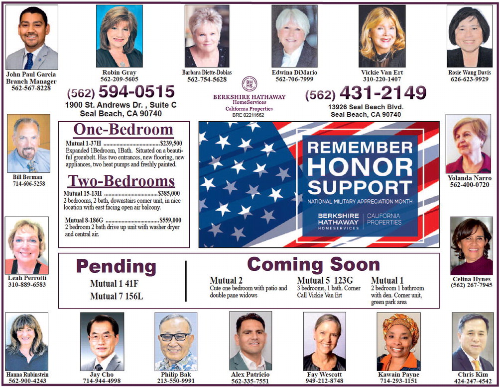 leisureworldweekly_20250529_gr_05-29-25__26_w-or9_art_3.xml