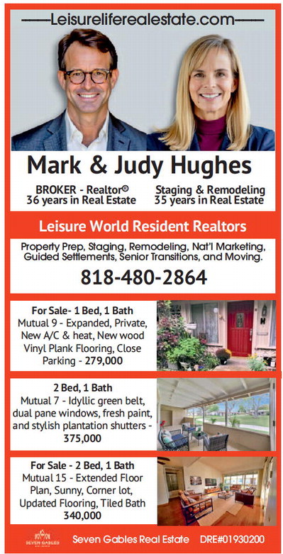 leisureworldweekly_20250529_gr_05-29-25__25_w-or9_art_4.xml