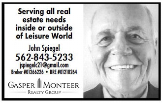 leisureworldweekly_20250529_gr_05-29-25__22_w-or9_art_6.xml