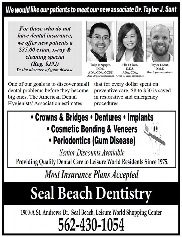 leisureworldweekly_20250508_gr_05-8-25___9_w-or9_art_5.xml