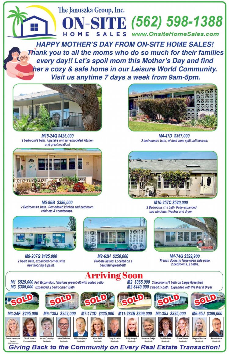 leisureworldweekly_20250508_gr_05-8-25___32_w-or9_art_0.xml