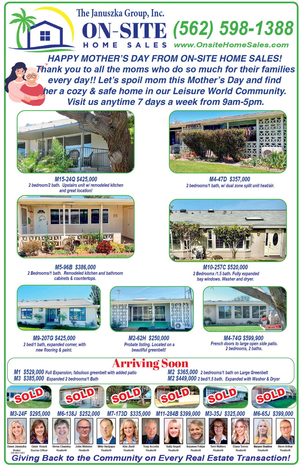 leisureworldweekly_20250508_gr_05-8-25___32_w-or9_art_0.xml leisureworldweekly_20250508_gr_05-8-25___32_w-or9_art_0.xml