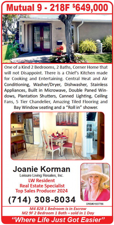 leisureworldweekly_20250508_gr_05-8-25___29_w-or9_art_0.xml