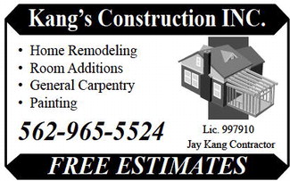 leisureworldweekly_20250522_gr_05-22-25__21_w-or9_art_2.xml