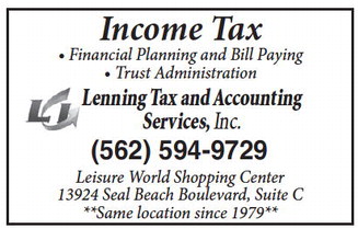 leisureworldweekly_20250515_gr_05-15-25__25_w-or9_art_2.xml