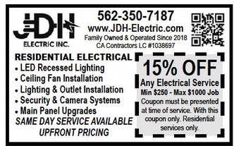 leisureworldweekly_20250522_gr_05-22-25__21_w-or9_art_1.xml