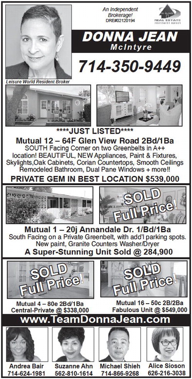 leisureworldweekly_20250522_gr_05-22-25__26_w-or9_art_2.xml leisureworldweekly_20250522_gr_05-22-25__26_w-or9_art_2.xml