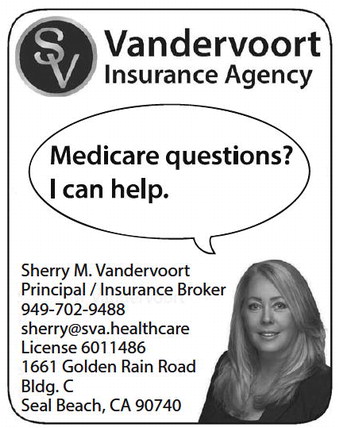 leisureworldweekly_20250508_gr_05-8-25___26_w-or9_art_13.xml