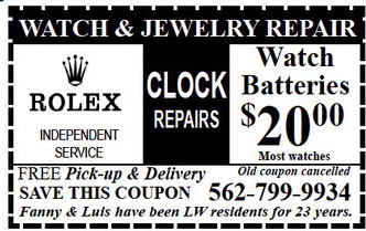 leisureworldweekly_20250522_gr_05-22-25__20_w-or9_art_5.xml