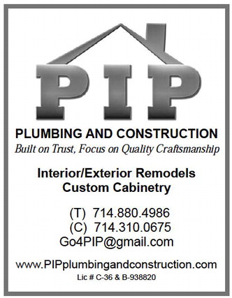 leisureworldweekly_20250515_gr_05-15-25__26_w-or9_art_11.xml