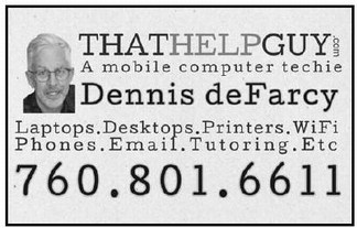 leisureworldweekly_20250515_gr_05-15-25__26_w-or9_art_1.xml