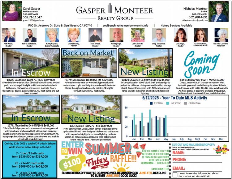 leisureworldweekly_20250515_gr_05-15-25__31_w-or9_art_0.xml