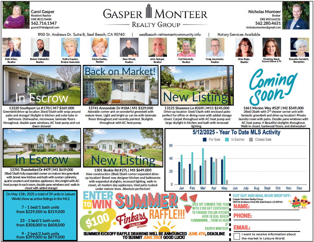 leisureworldweekly_20250515_gr_05-15-25__31_w-or9_art_0.xml leisureworldweekly_20250515_gr_05-15-25__31_w-or9_art_0.xml