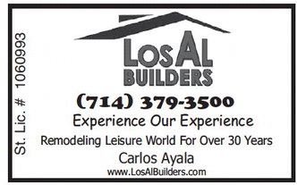 leisureworldweekly_20250515_gr_05-15-25__25_w-or9_art_1.xml