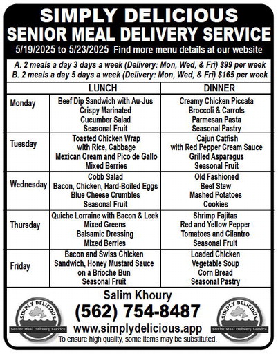 leisureworldweekly_20250515_gr_05-15-25__5_w-or9_art_5.xml