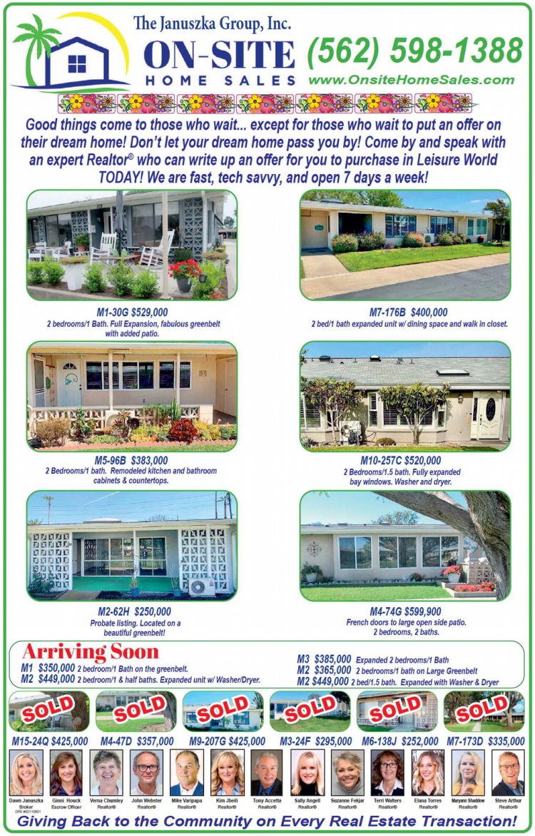 leisureworldweekly_20250522_gr_05-22-25__28_w-or9_art_0.xml