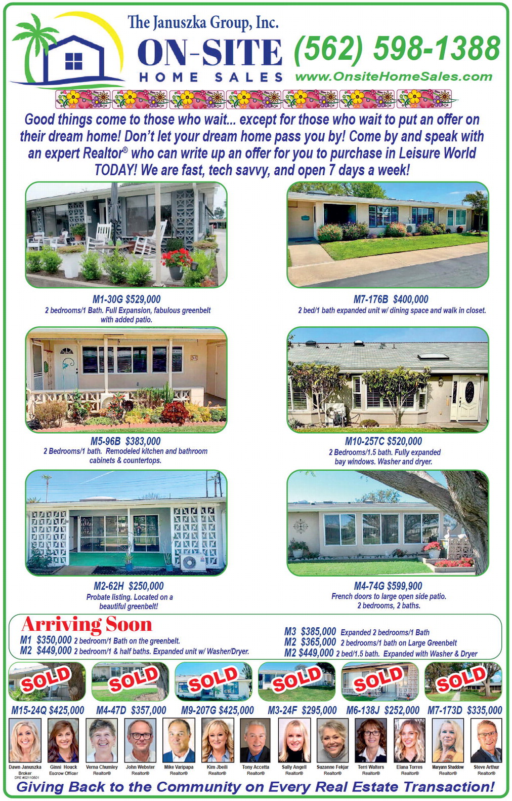 leisureworldweekly_20250522_gr_05-22-25__28_w-or9_art_0.xml