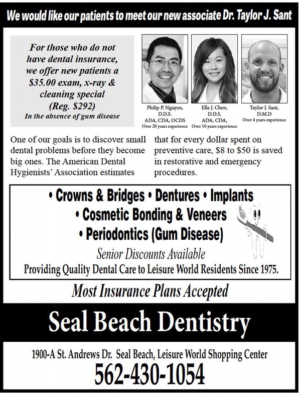 leisureworldweekly_20250529_gr_05-29-25__8_w-or9_art_6.xml