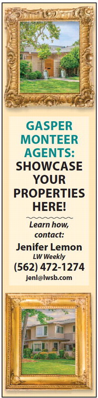 leisureworldweekly_20250529_gr_05-29-25__27_w-or9_art_1.xml