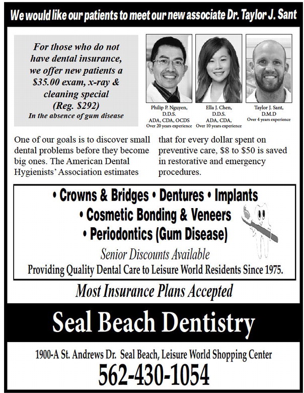 leisureworldweekly_20250515_gr_05-15-25__6_w-or9_art_8.xml