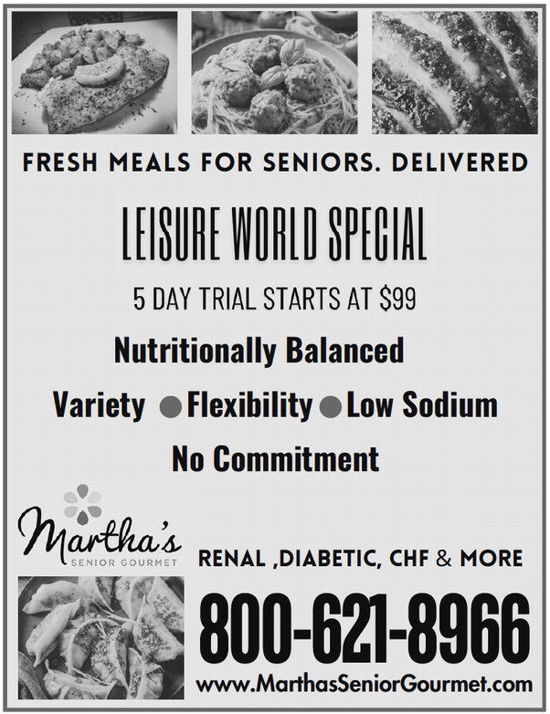 leisureworldweekly_20250515_gr_05-15-25__9_w-or9_art_3.xml