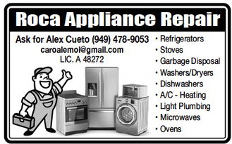 leisureworldweekly_20250515_gr_05-15-25__24_w-or9_art_0.xml