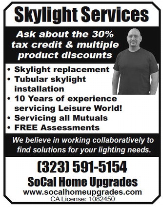 leisureworldweekly_20250529_gr_05-29-25__22_w-or9_art_8.xml