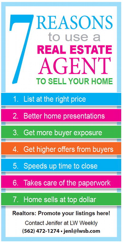 leisureworldweekly_20250522_gr_05-22-25__25_w-or9_art_0.xml