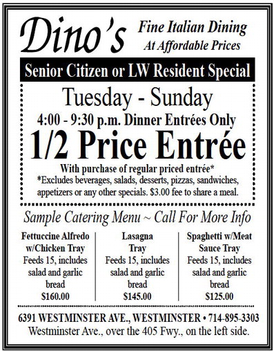 leisureworldweekly_20250515_gr_05-15-25__7_w-or9_art_9.xml