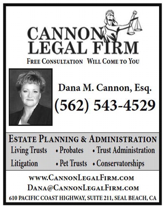 leisureworldweekly_20250508_gr_05-8-25___25_w-or9_art_9.xml