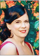 Orchestra’s June 7 show will feature guest soprano soloist