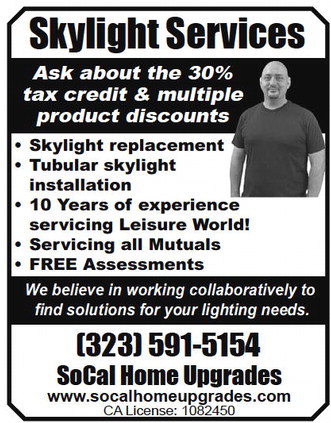 leisureworldweekly_20250522_gr_05-22-25__20_w-or9_art_7.xml