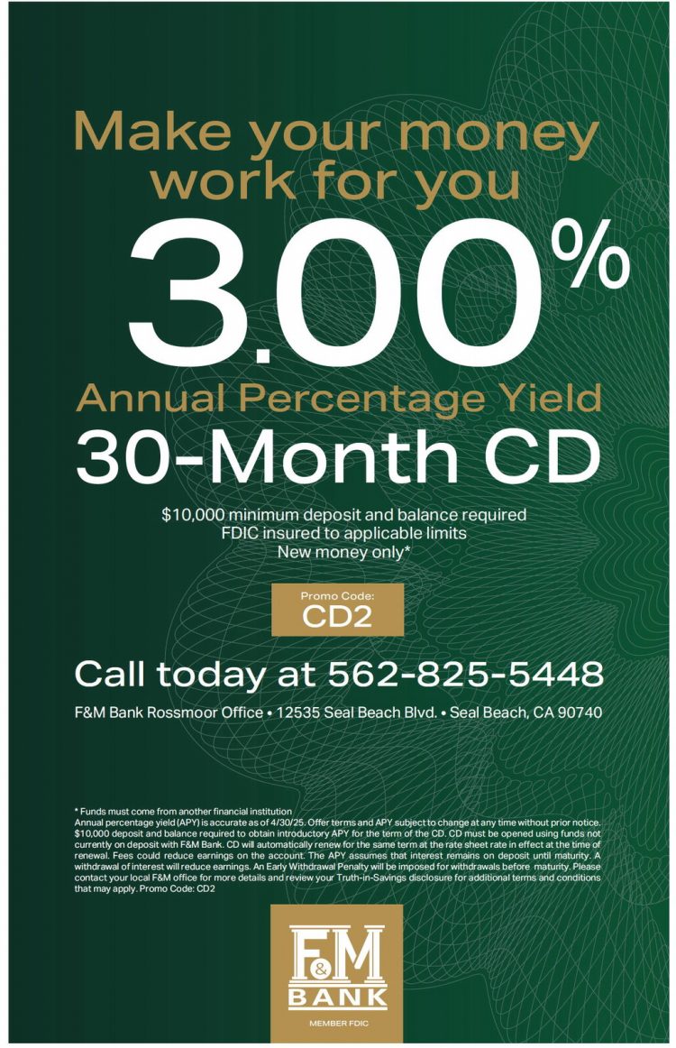 leisureworldweekly_20250508_gr_05-8-25___19_w-or9_art_0.xml