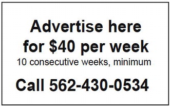 leisureworldweekly_20250529_gr_05-29-25__23_w-or9_art_15.xml