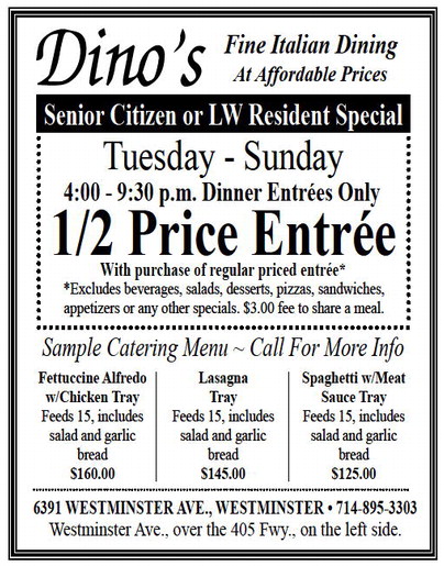 leisureworldweekly_20250508_gr_05-8-25___10_w-or9_art_6.xml